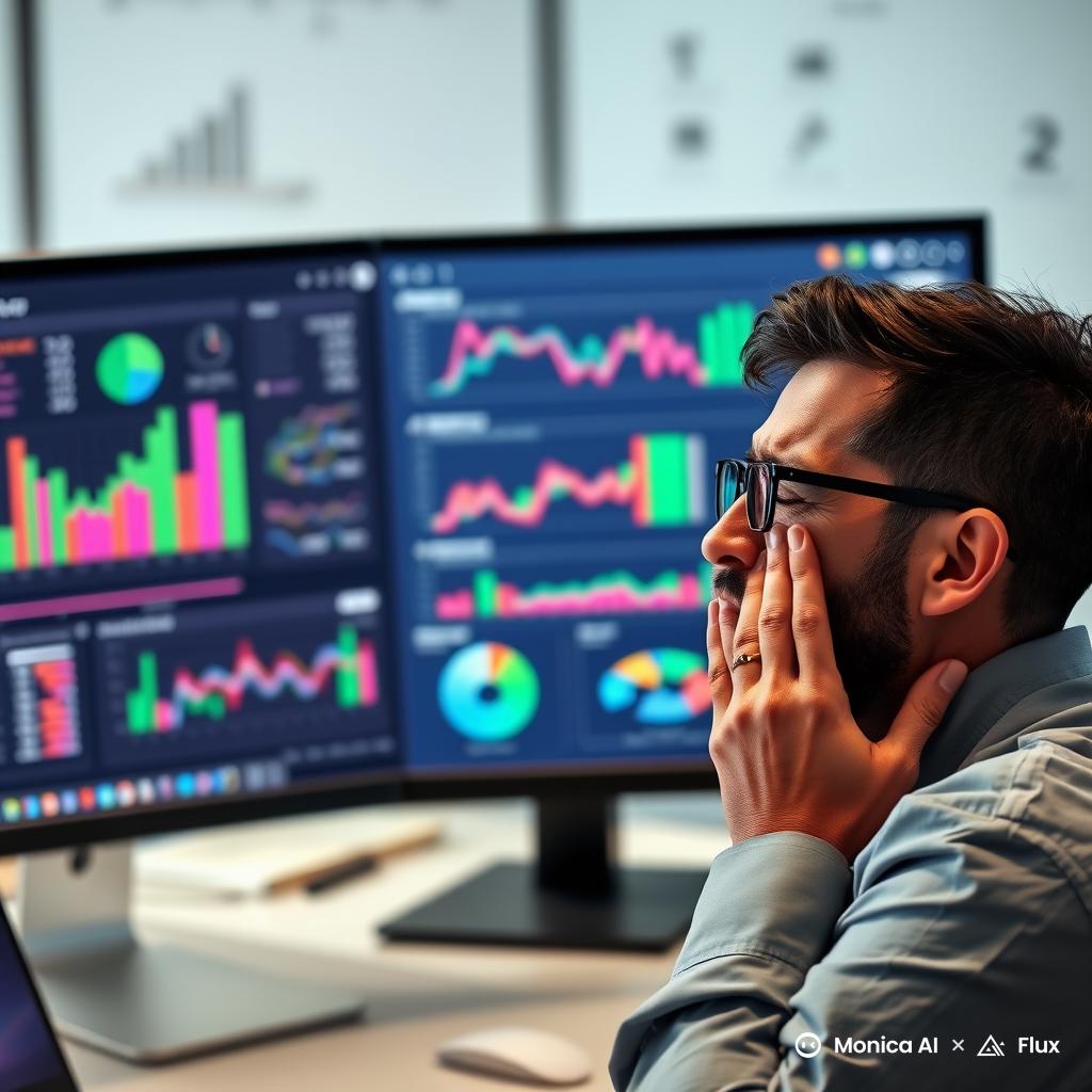 power bi dax is hard